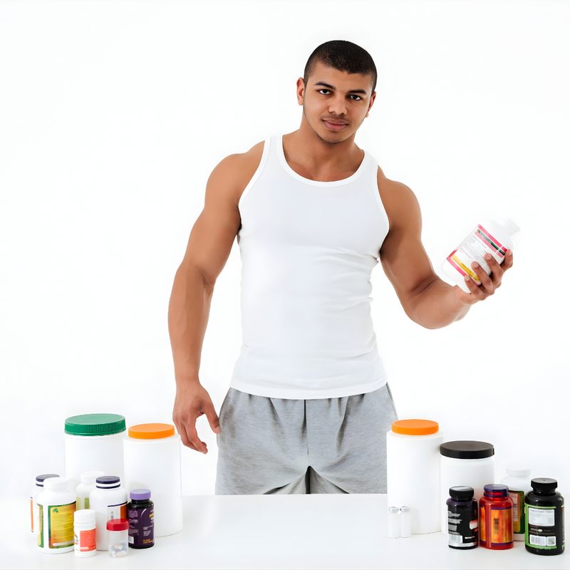 Supplements