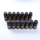 Aromatherapy Essential Oil Set