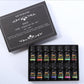 Aromatherapy Essential Oil Set
