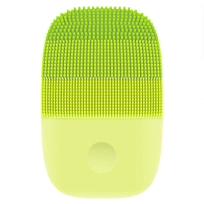 Silicone Brush Face Washer