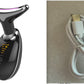 EMS Thermal Neck Lifting And Tighten Wrinkle Remover