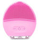Electric Facial Cleansing Brush
