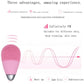 Electric Facial Cleansing Brush