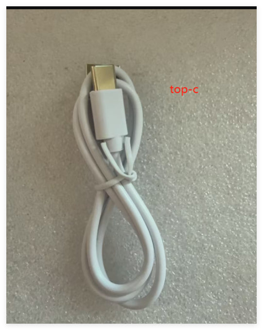 EMS Thermal Neck Lifting And Tighten Wrinkle Remover