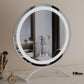 Fashion Brand New Rotating Home Dressing Table Mirror
