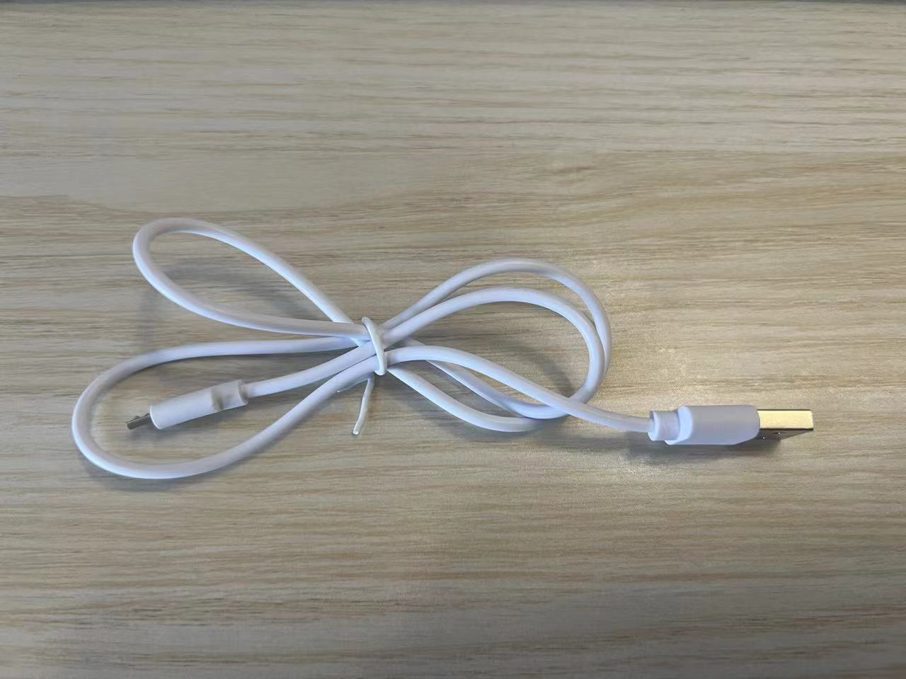 EMS Thermal Neck Lifting And Tighten Wrinkle Remover